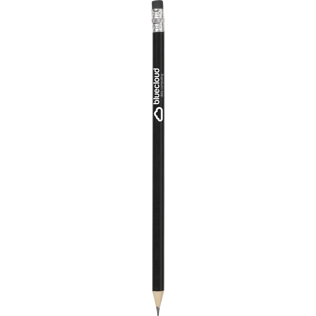 Pencil