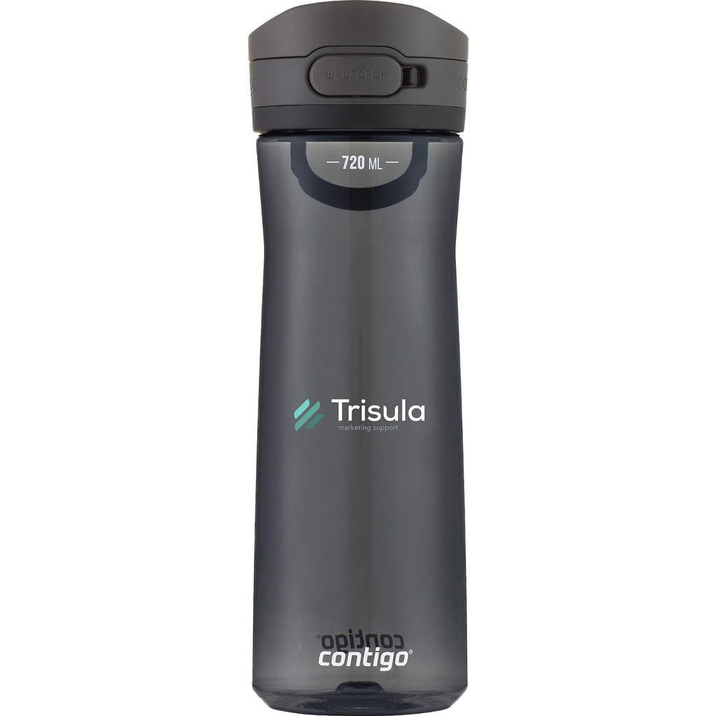 Contigo® Jackson 2.0 bottle (720 ml)