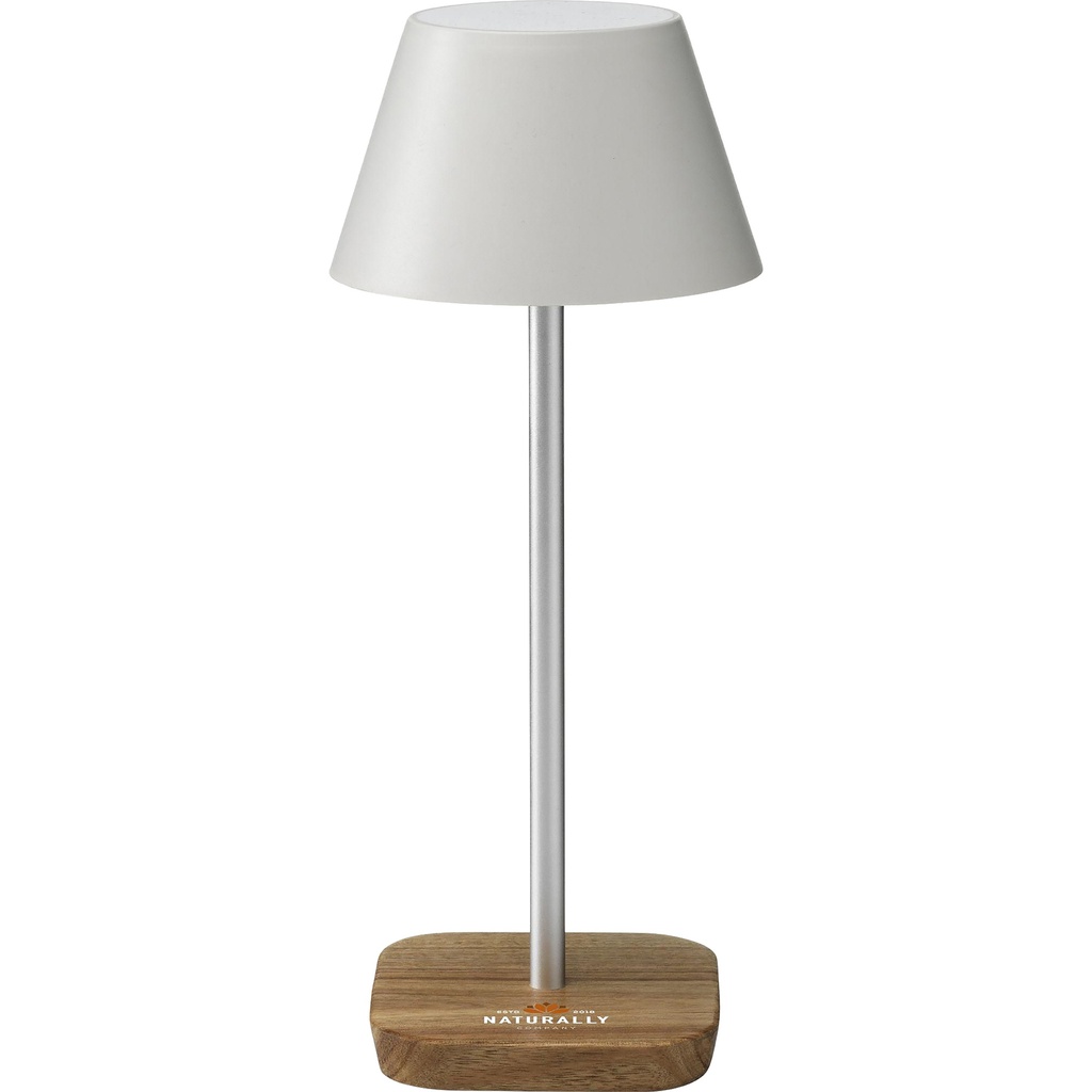 Wooosh Luzia table light