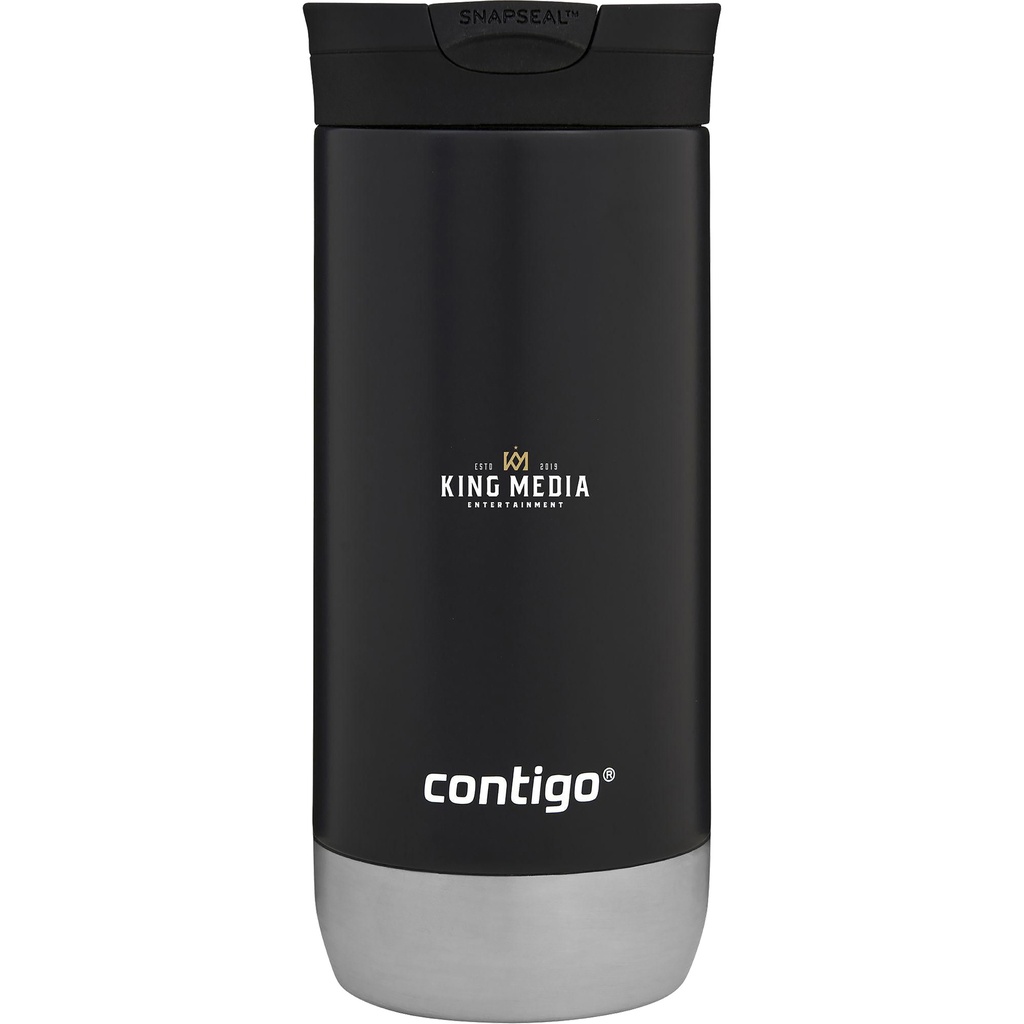 Contigo® Huron 2.0 (470ml)