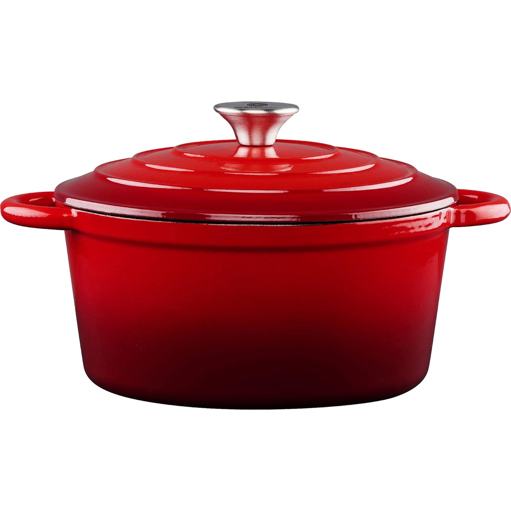 Casserole dish