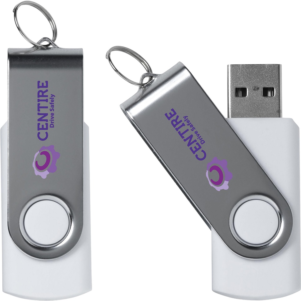 USB stick (32GB)