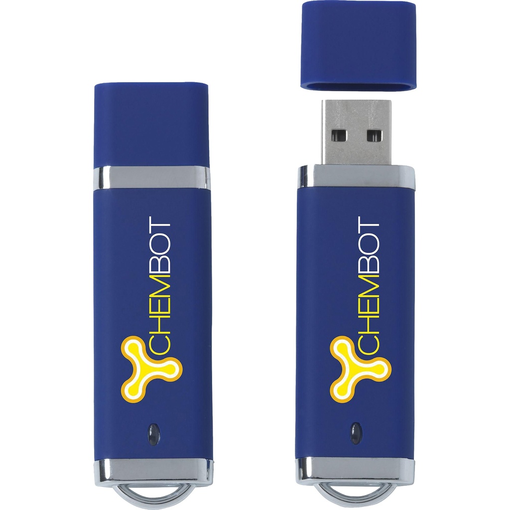USB stick (8GB)