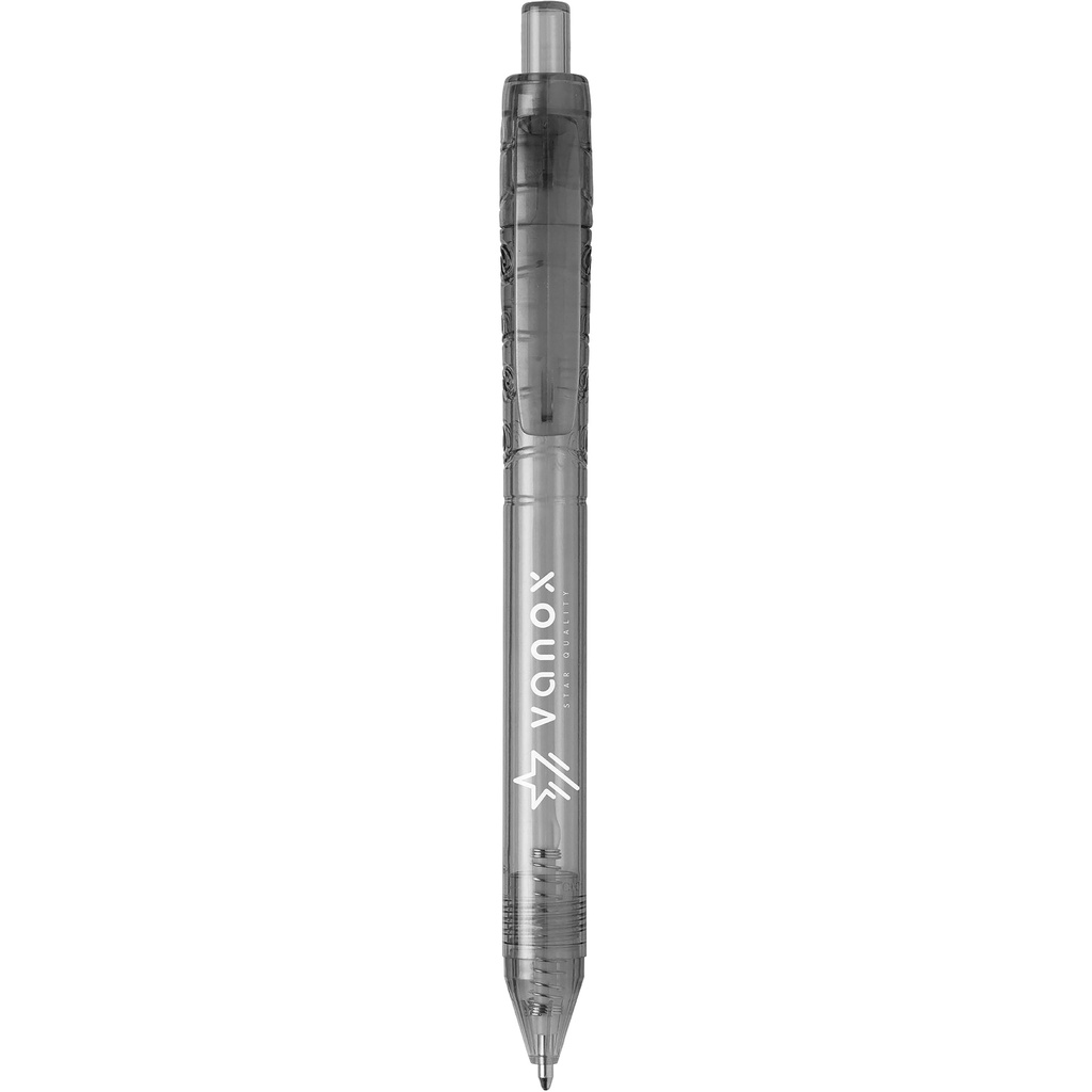 RPET ballpen