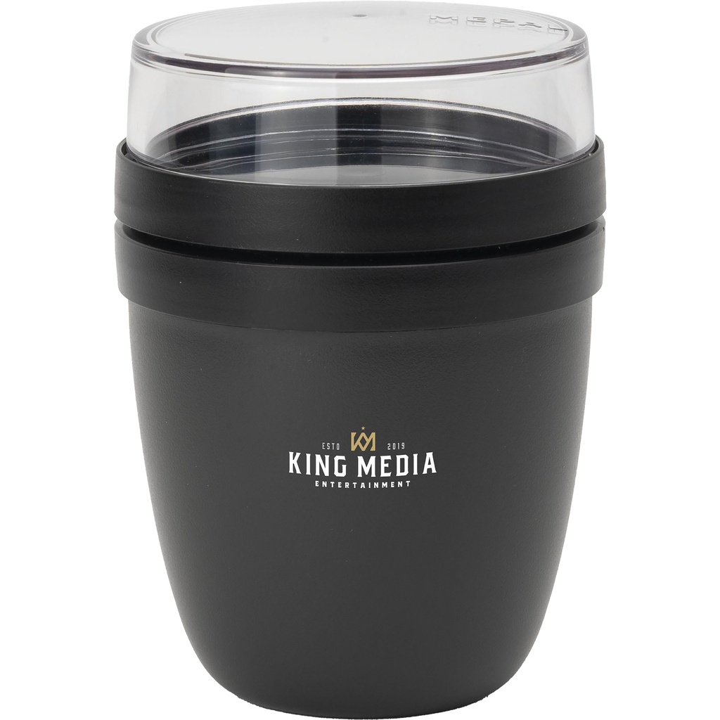 Mepal Ellipse lunch pot (300ml)