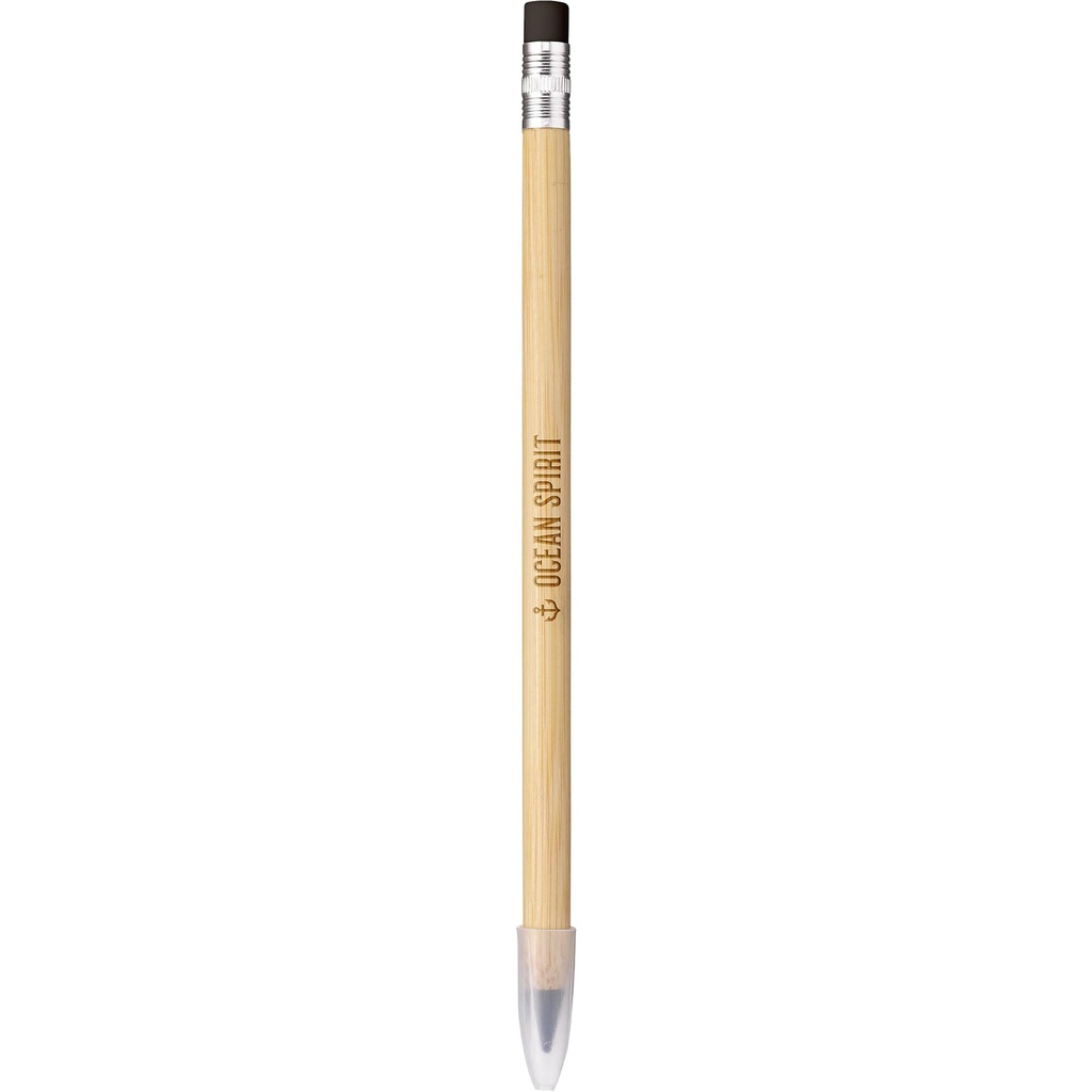 Everlasting pencil