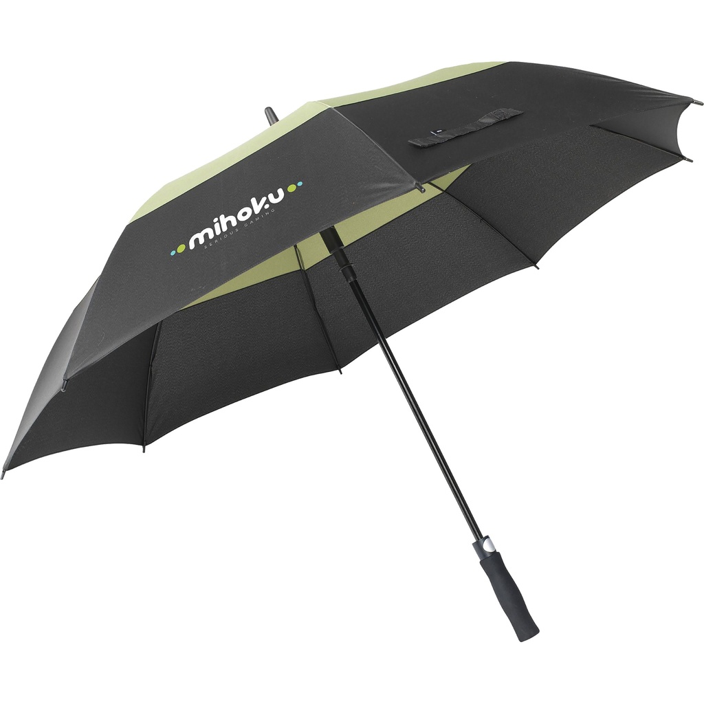 RPET umbrella