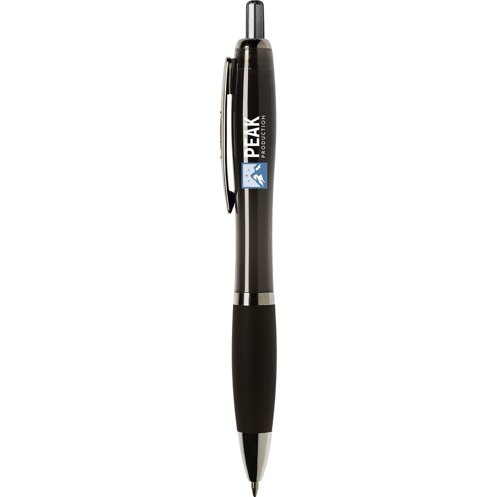 Athos ballpen