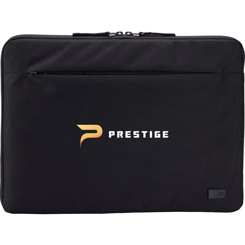 Case Logic Invigo laptop bag