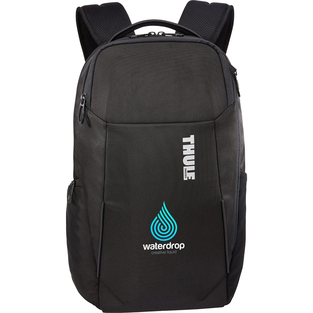 Thule Accent backpack