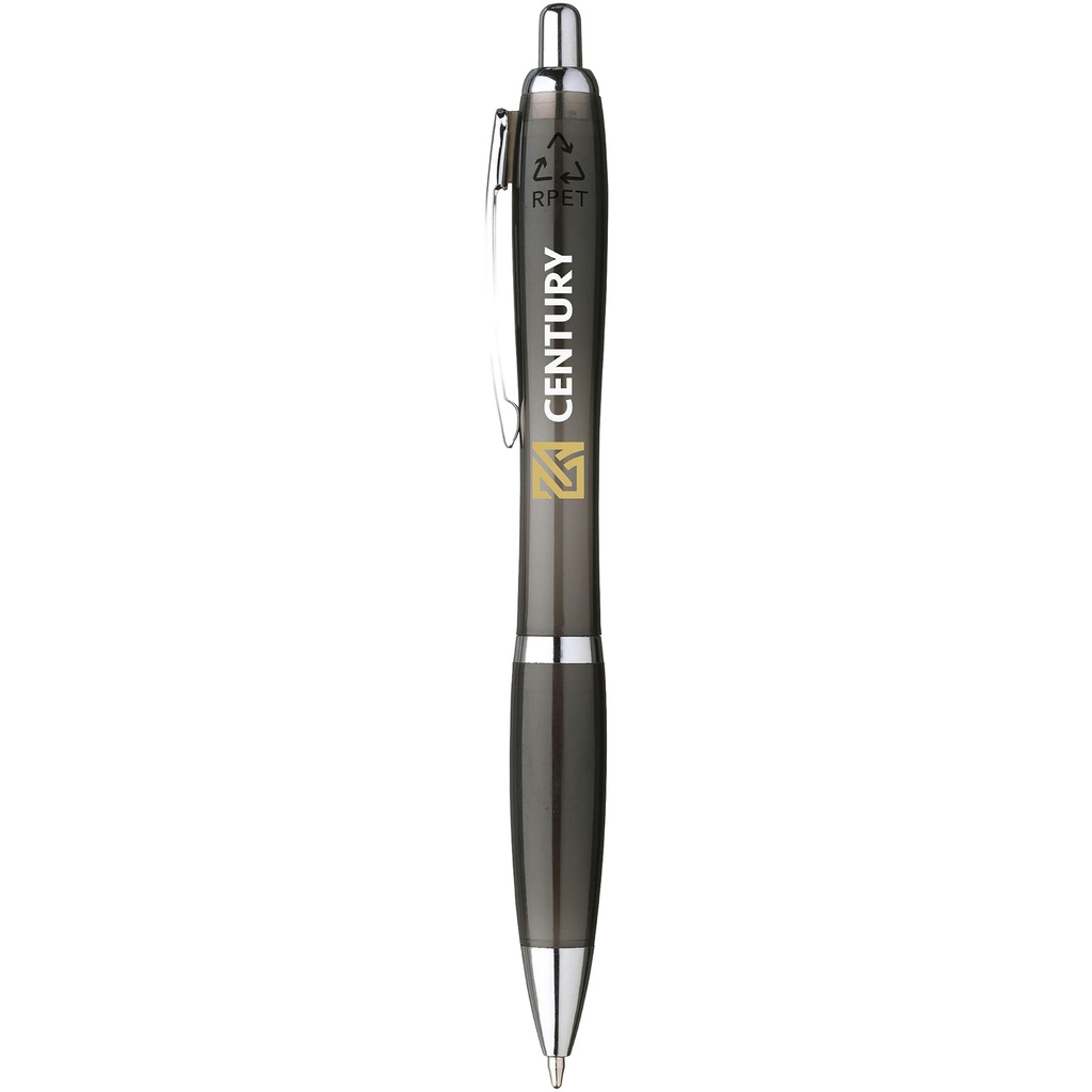 RPET ballpen