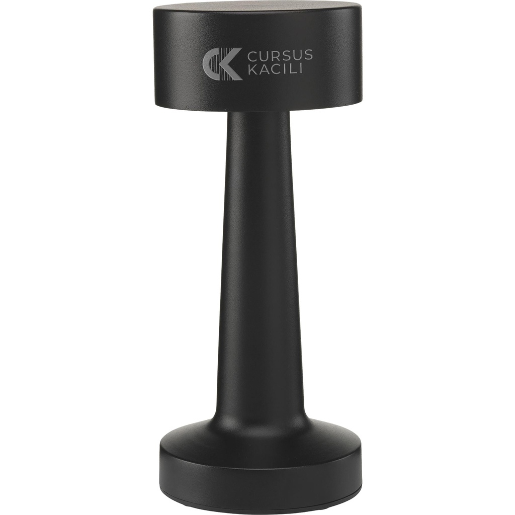 Wooosh table lamp