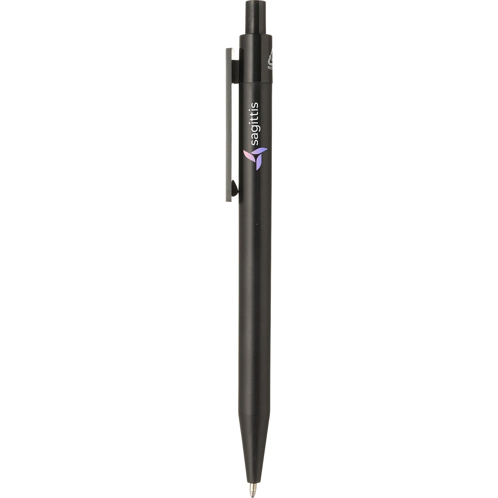 Recycled ABS ballpen