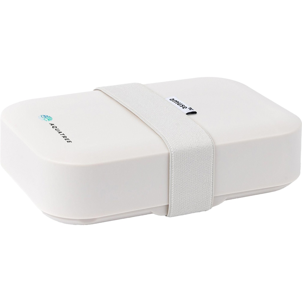Amuse classic lunch box (medium)