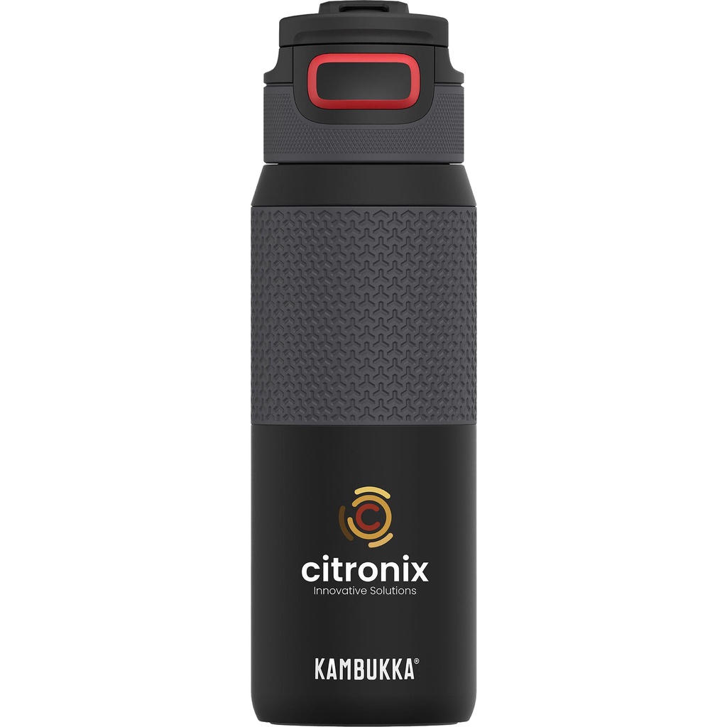 Kambukka® Elton Insulated bottle (750ml)