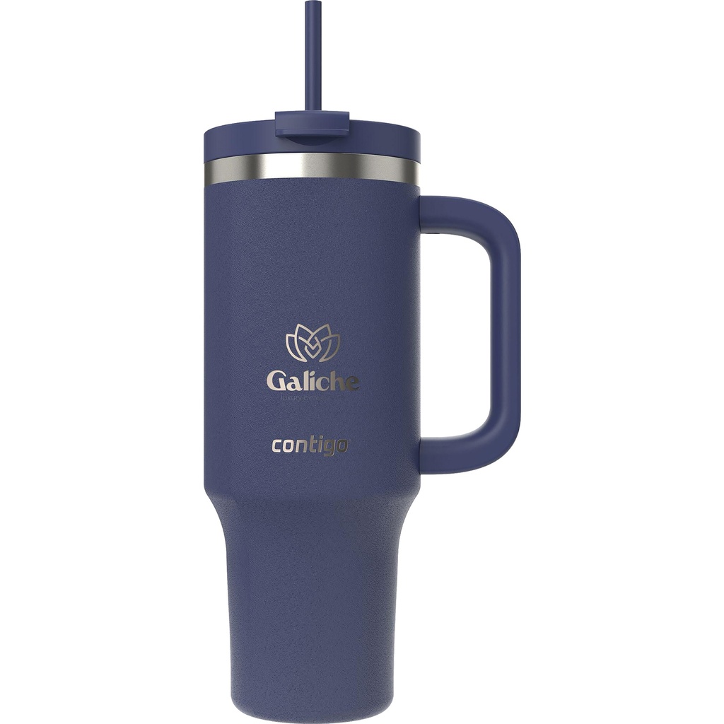 Contigo Thermalock™ Tumbler (1200ml)