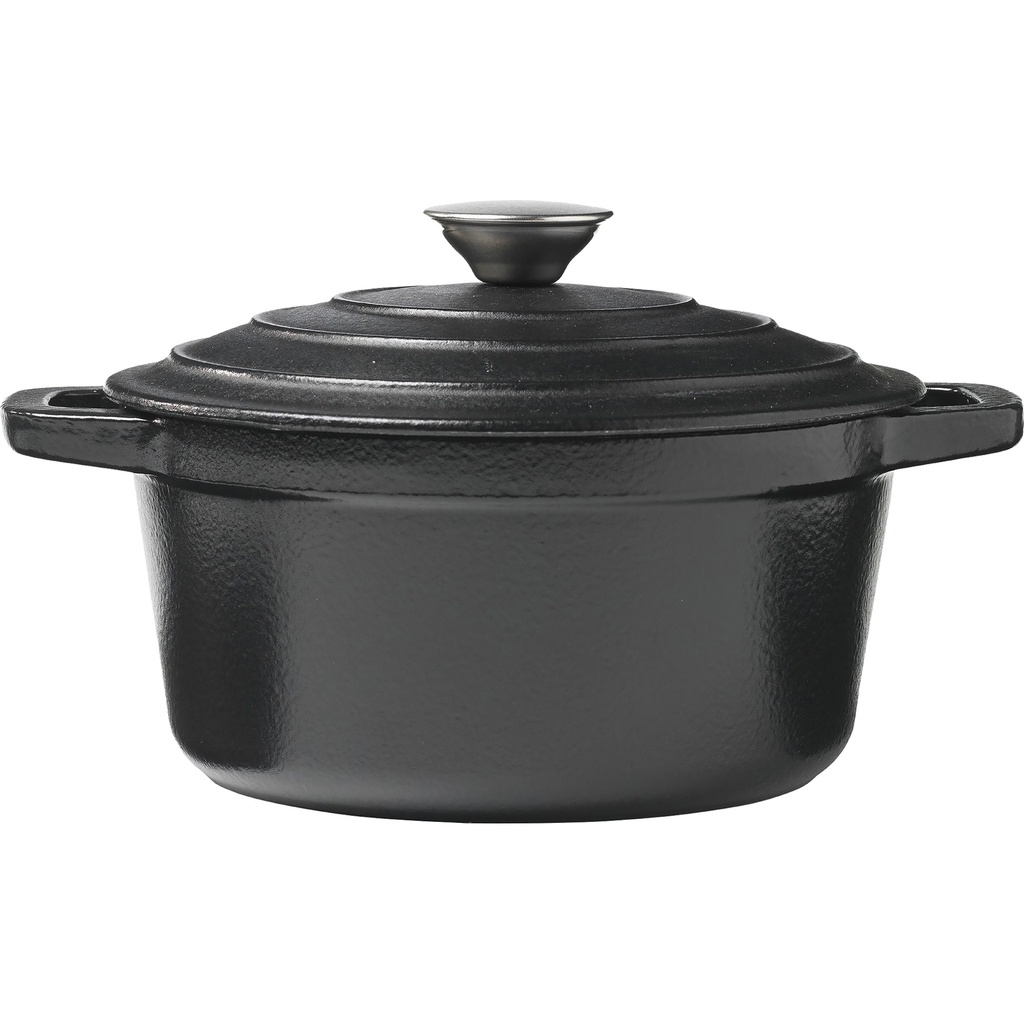Wooosh Casserole dish