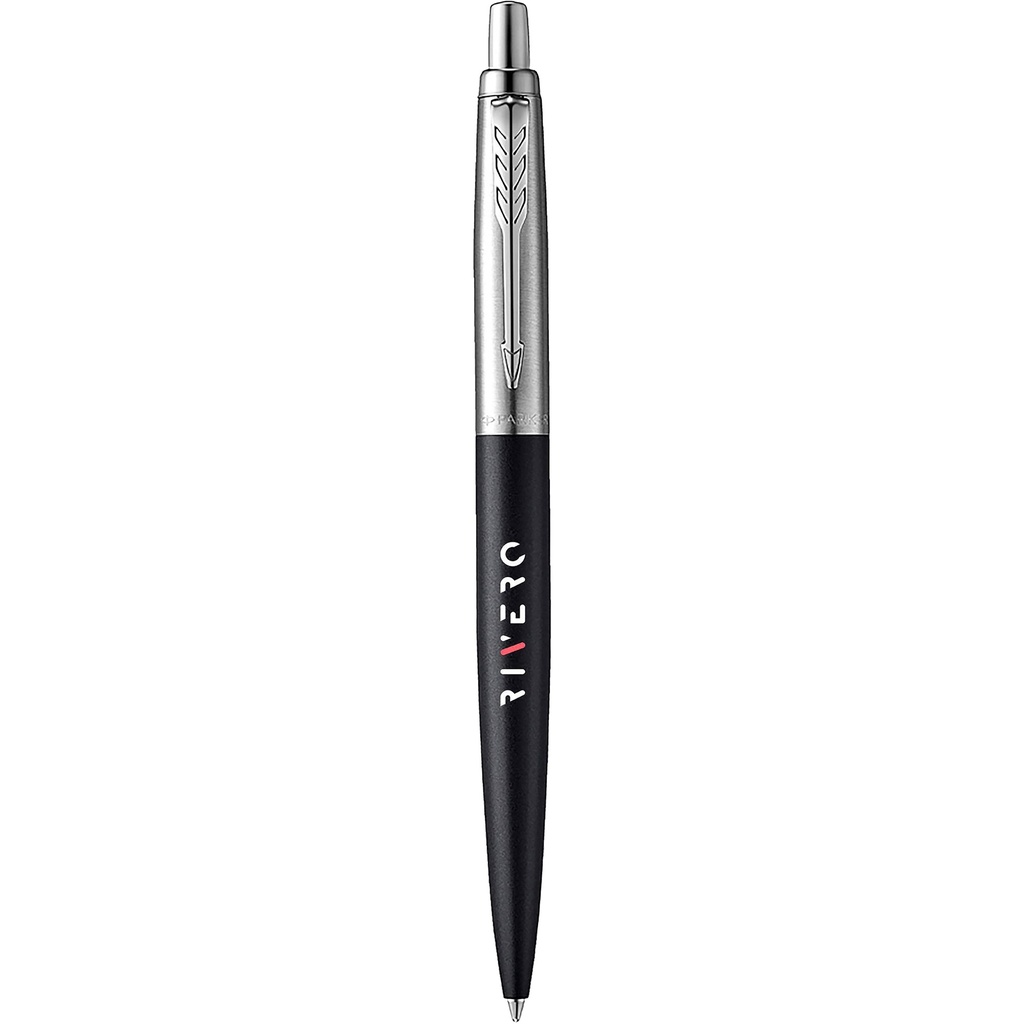 Parker Jotter XL ballpen
