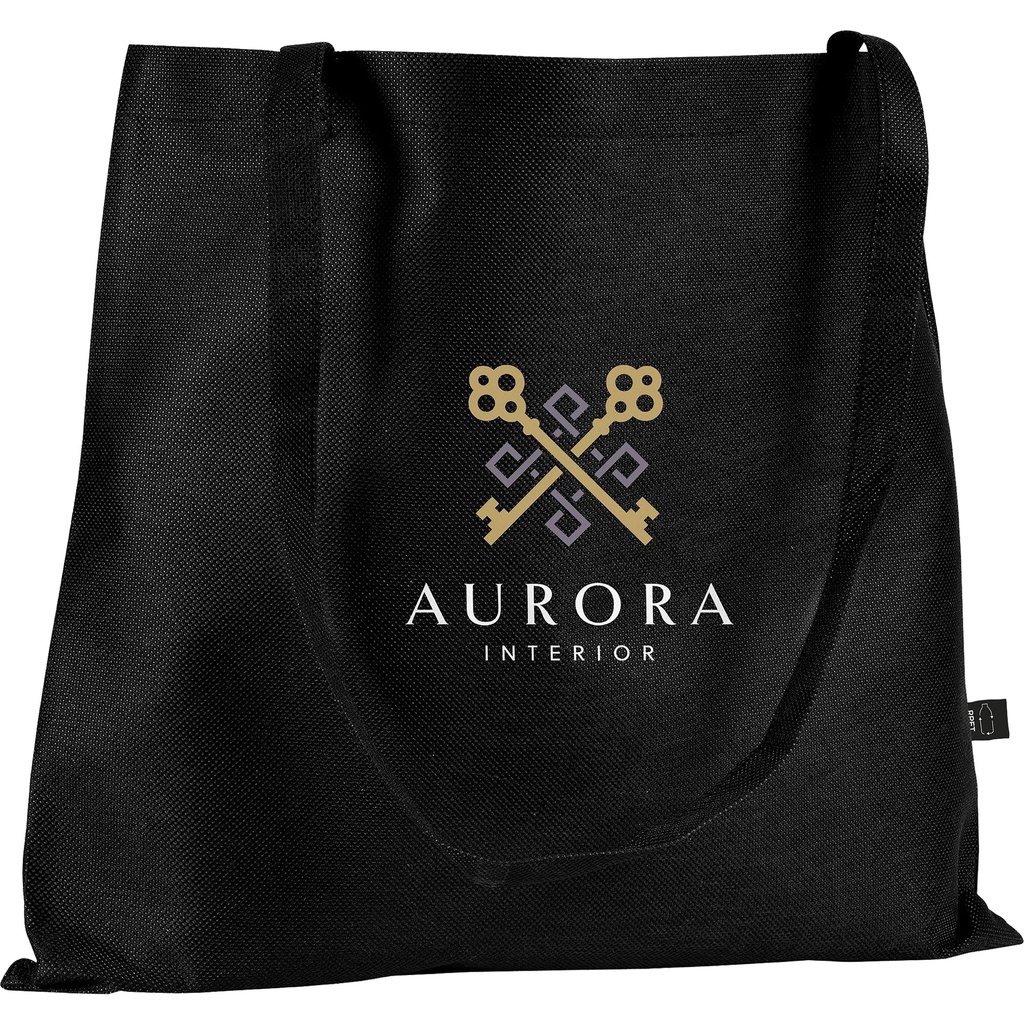 Non woven shopping bag (80gsm/2.36oz)