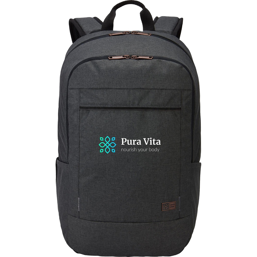 Case Logic Era laptop backpack