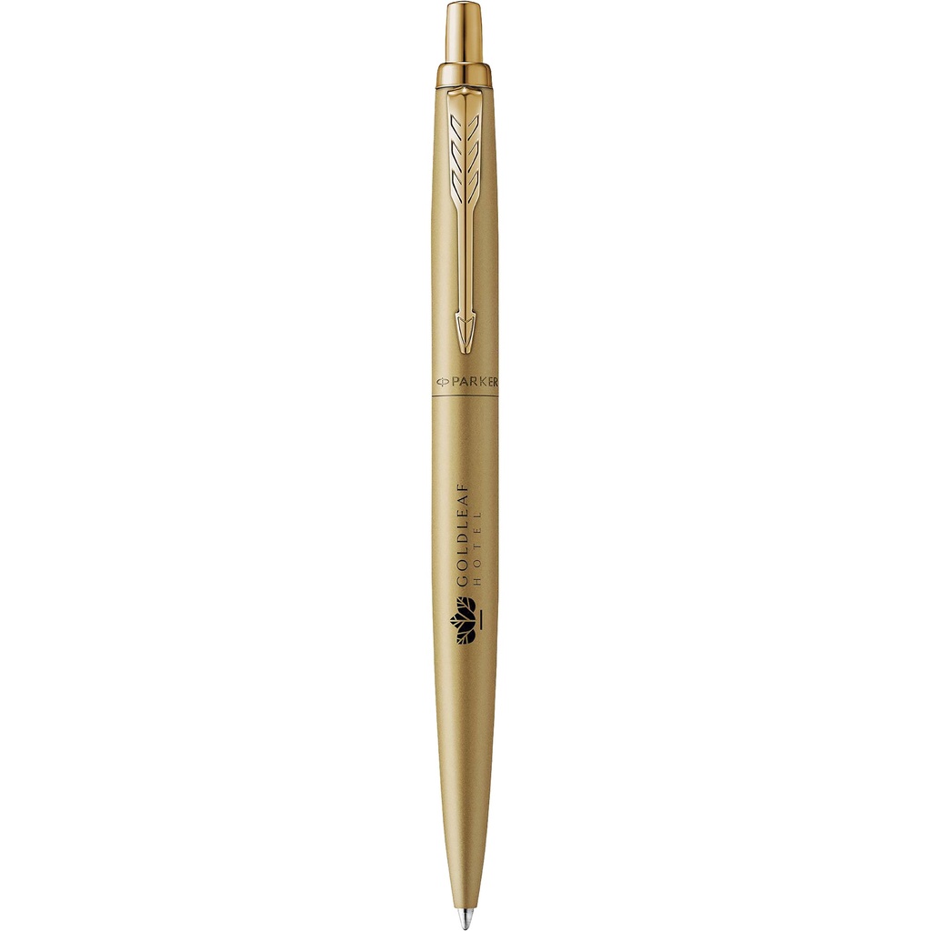 Parker Jotter XL monochrome ballpen