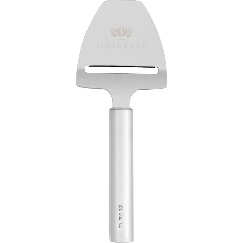 Brabantia cheese slicer