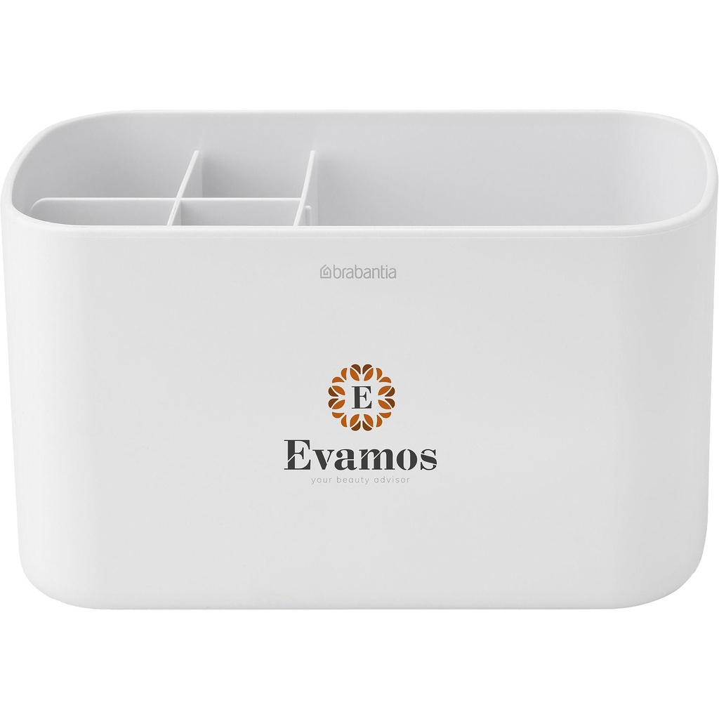 Brabantia bathroom caddy