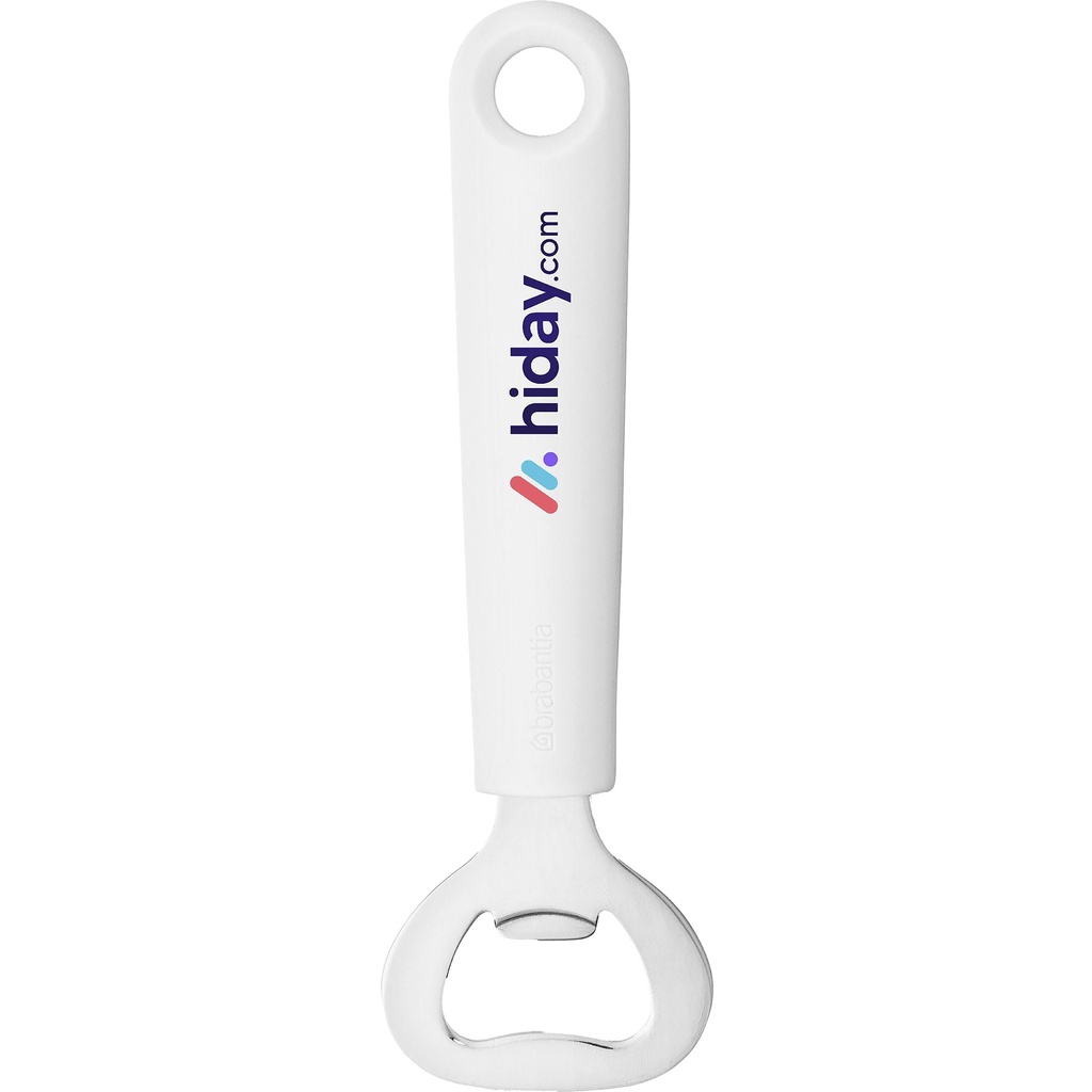 Brabantia Tasty+ Bottle opener