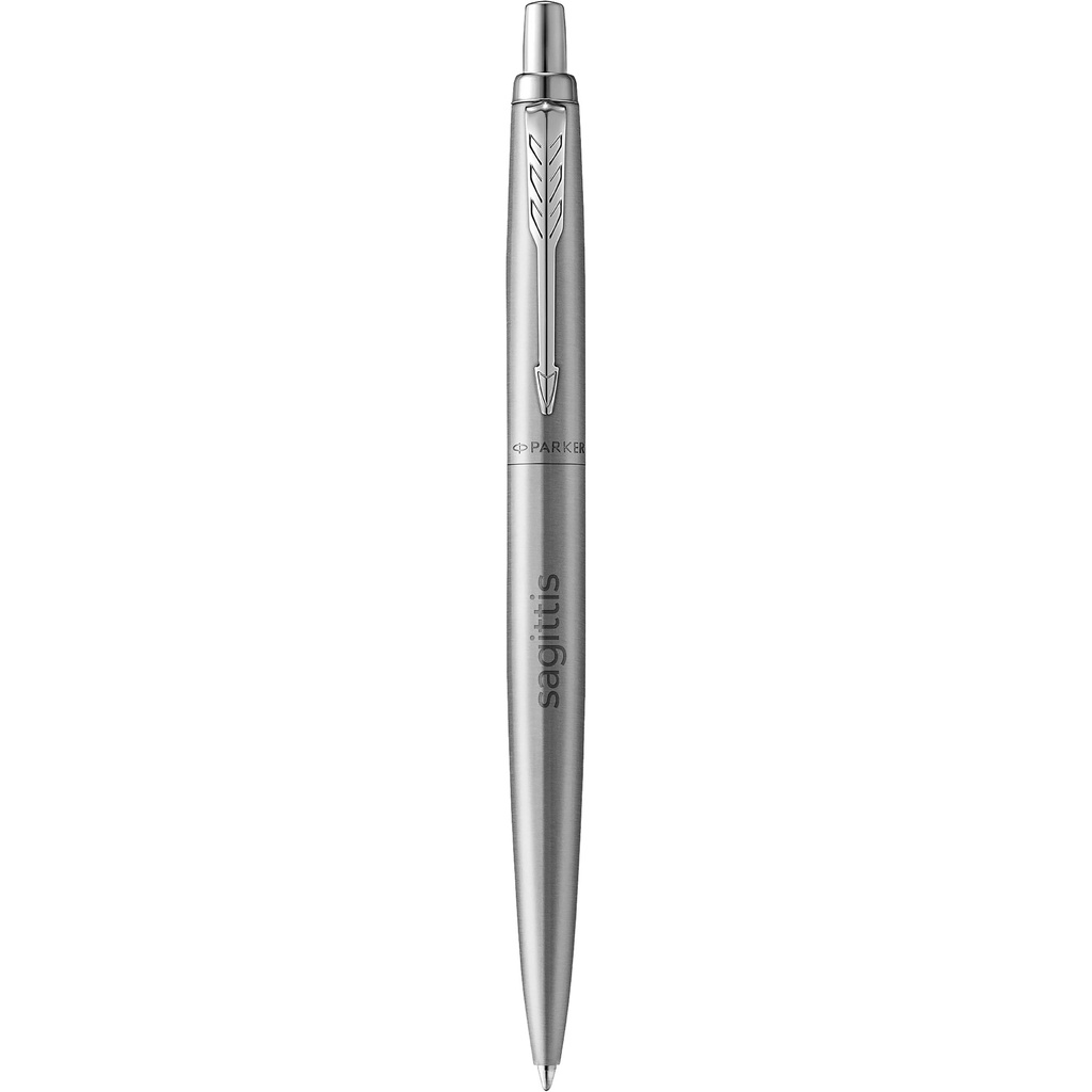 Parker Jotter XL ballpen