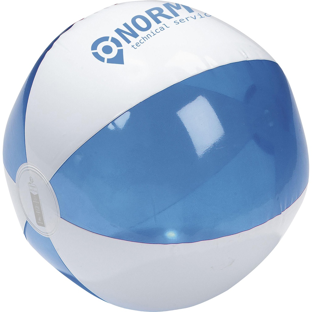 Beach ball
