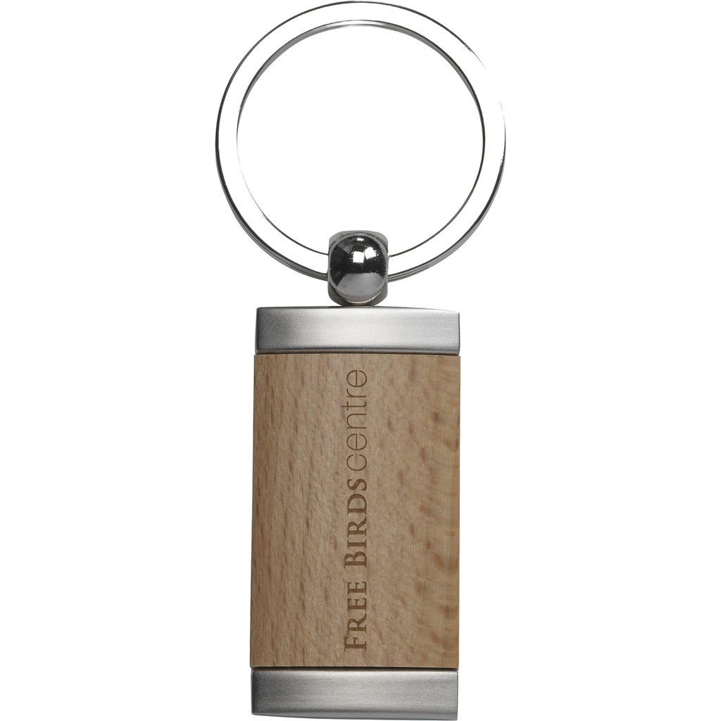Keyring