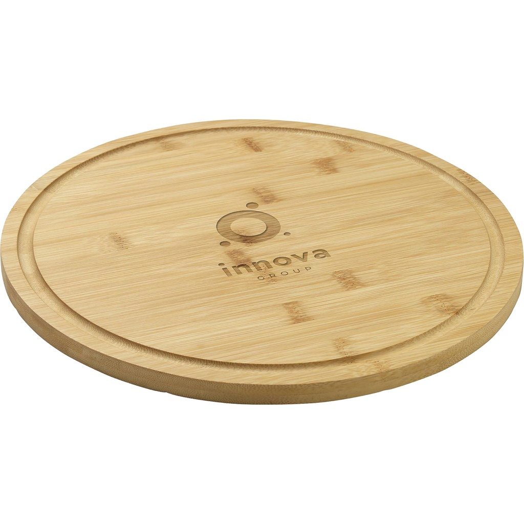 Cutting & pizza board