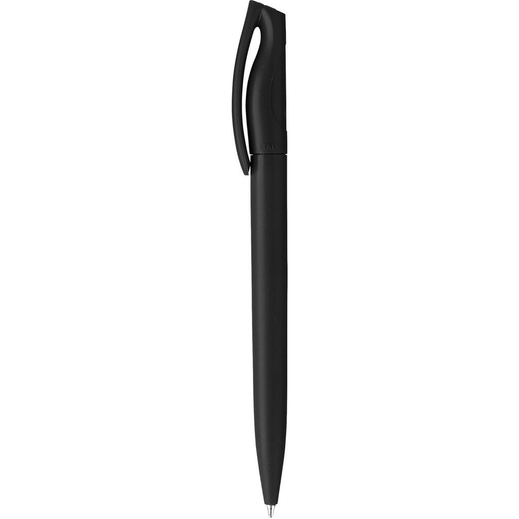 Linoro recycled ballpenpen
