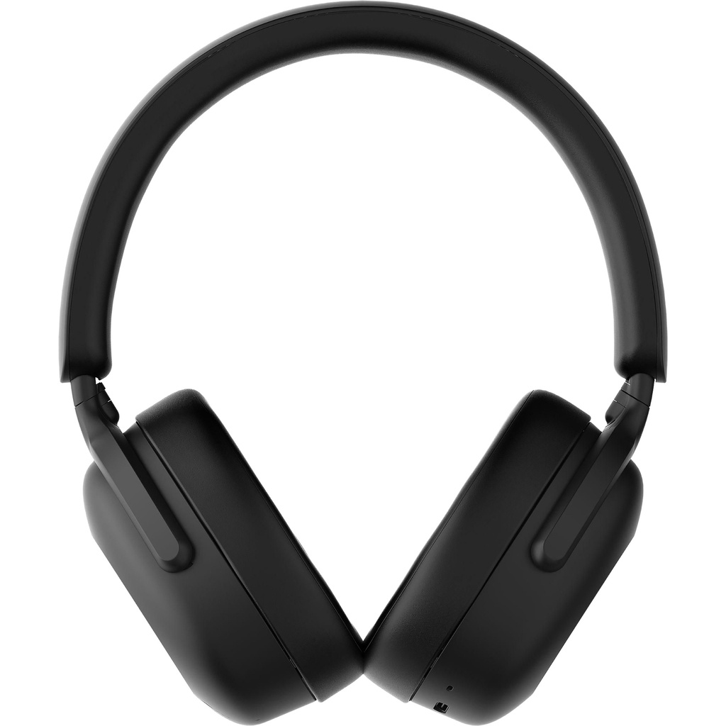 Sudio headphones