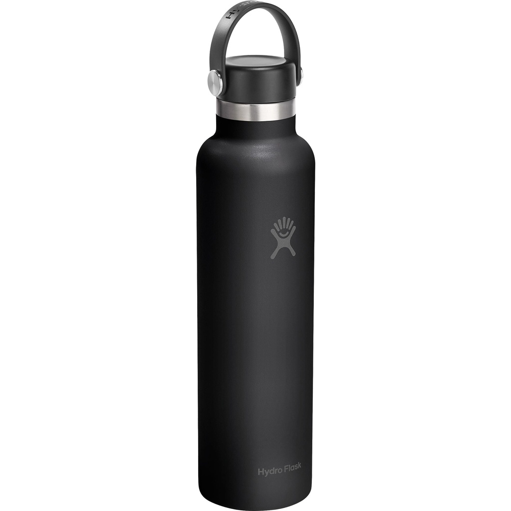 Hydro Flask double walled bottle (710ml)