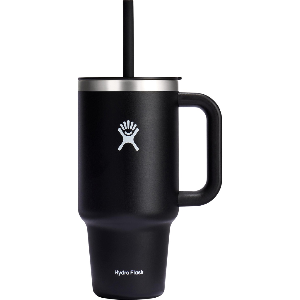 Hydro Flask double walled bottle (946ml)