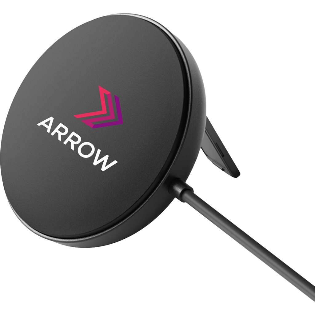 Belkin wireless charger