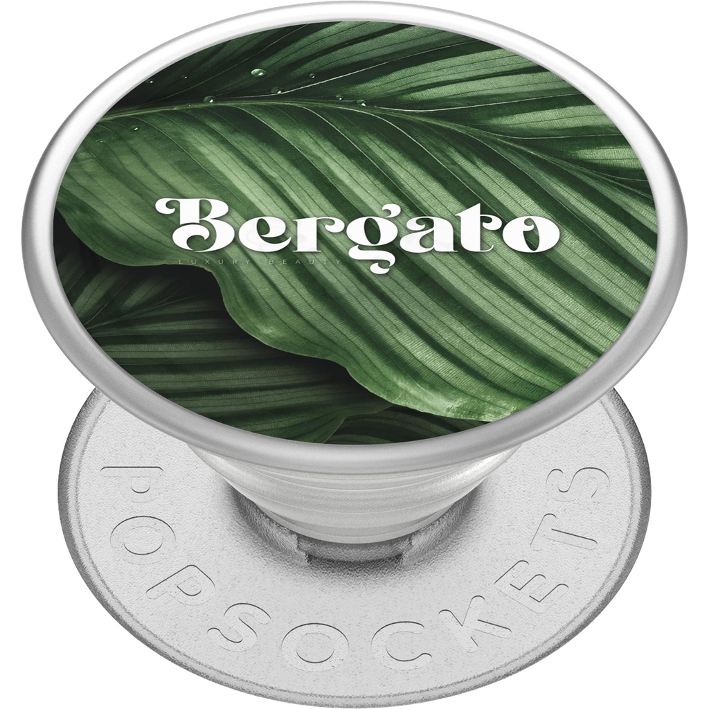 PopSockets® Plant telephone holder