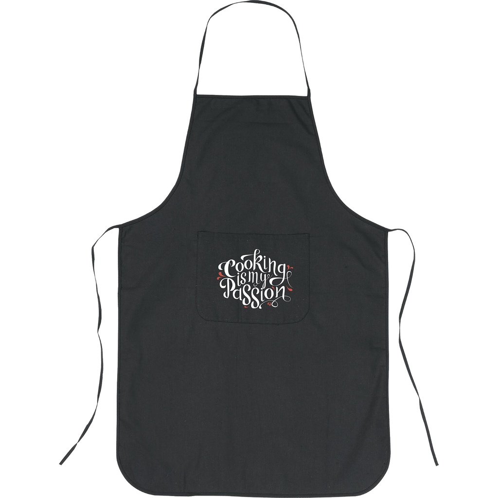 Apron (130gsm/3.8oz)