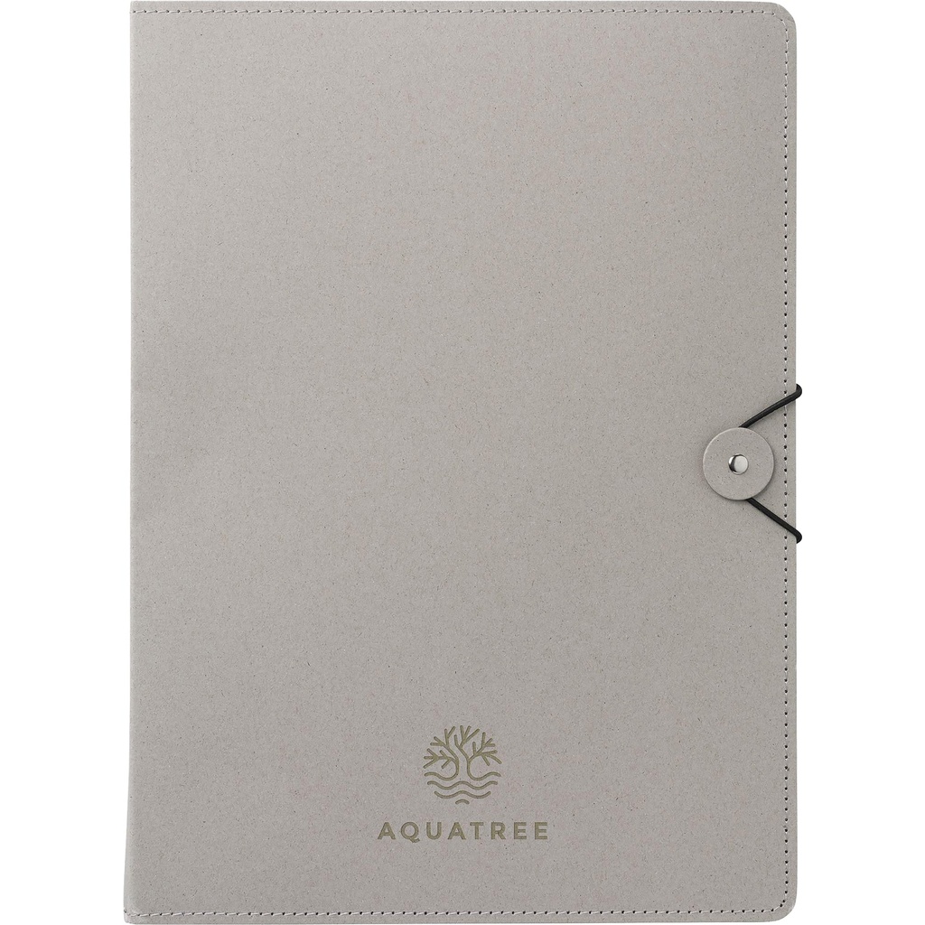 Document folder (A4)