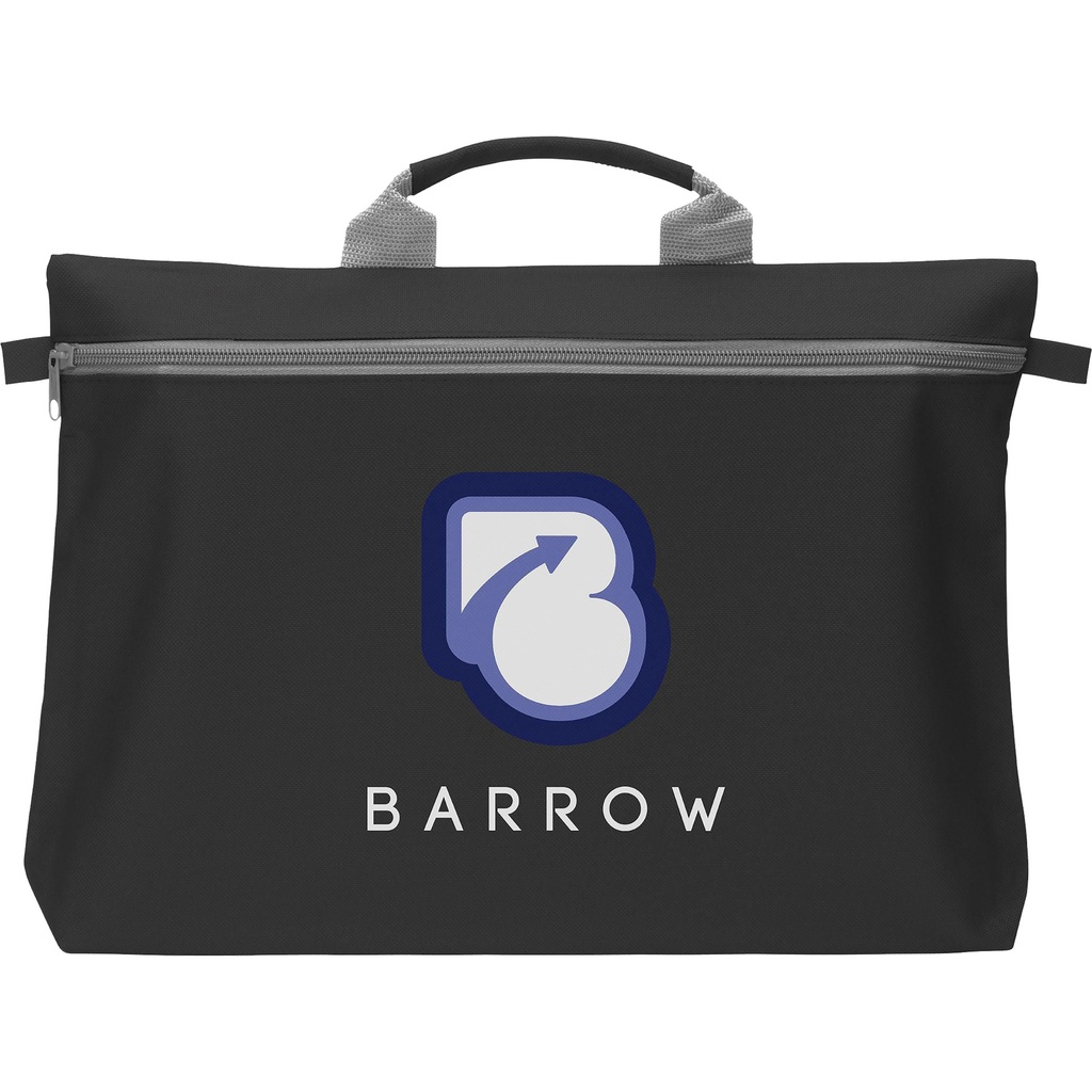 Document bag