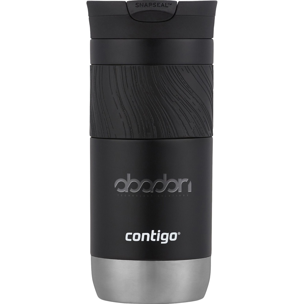 Contigo® Double walled cup (470ml)
