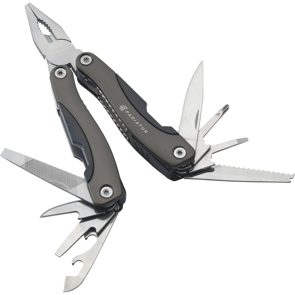 Maxi multi-tool