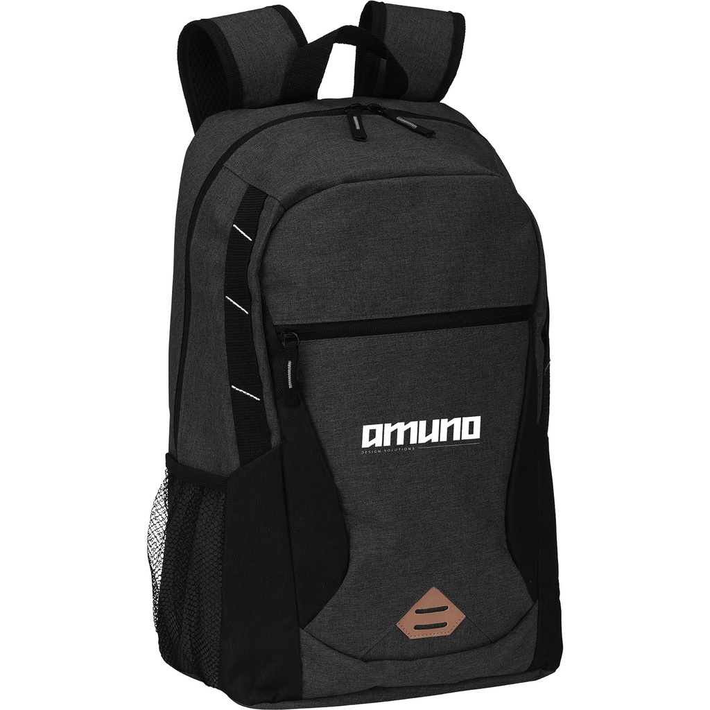 TrackWay backpack