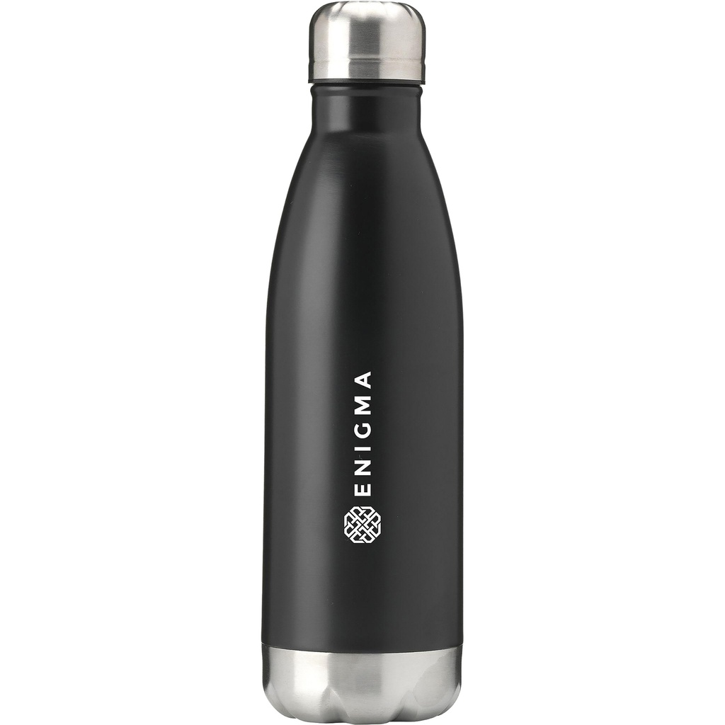 Topflask double walled bottle (500ml)