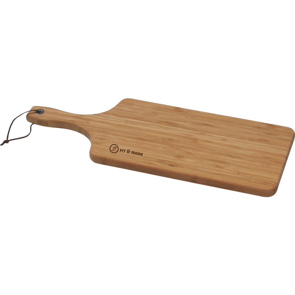 Diamant Sabatier cutting board (size L)