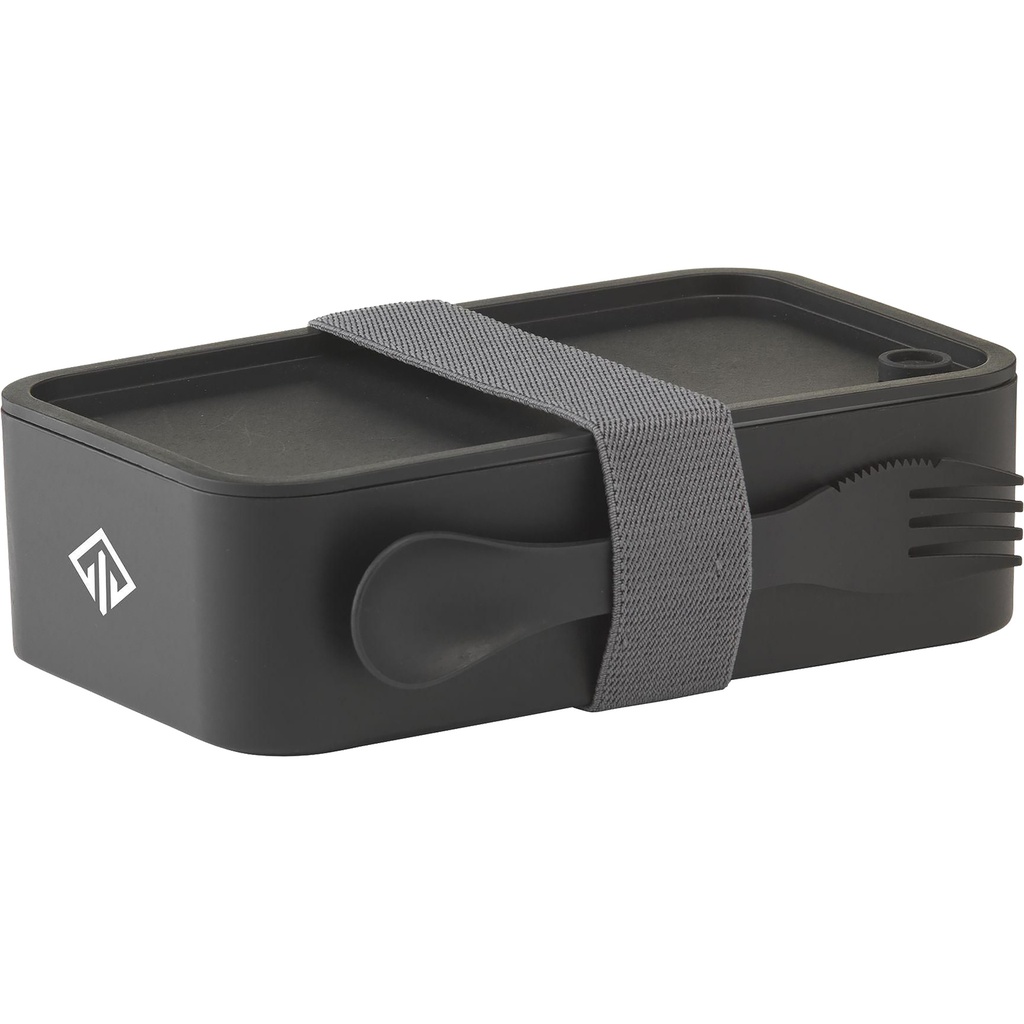 Lunch box