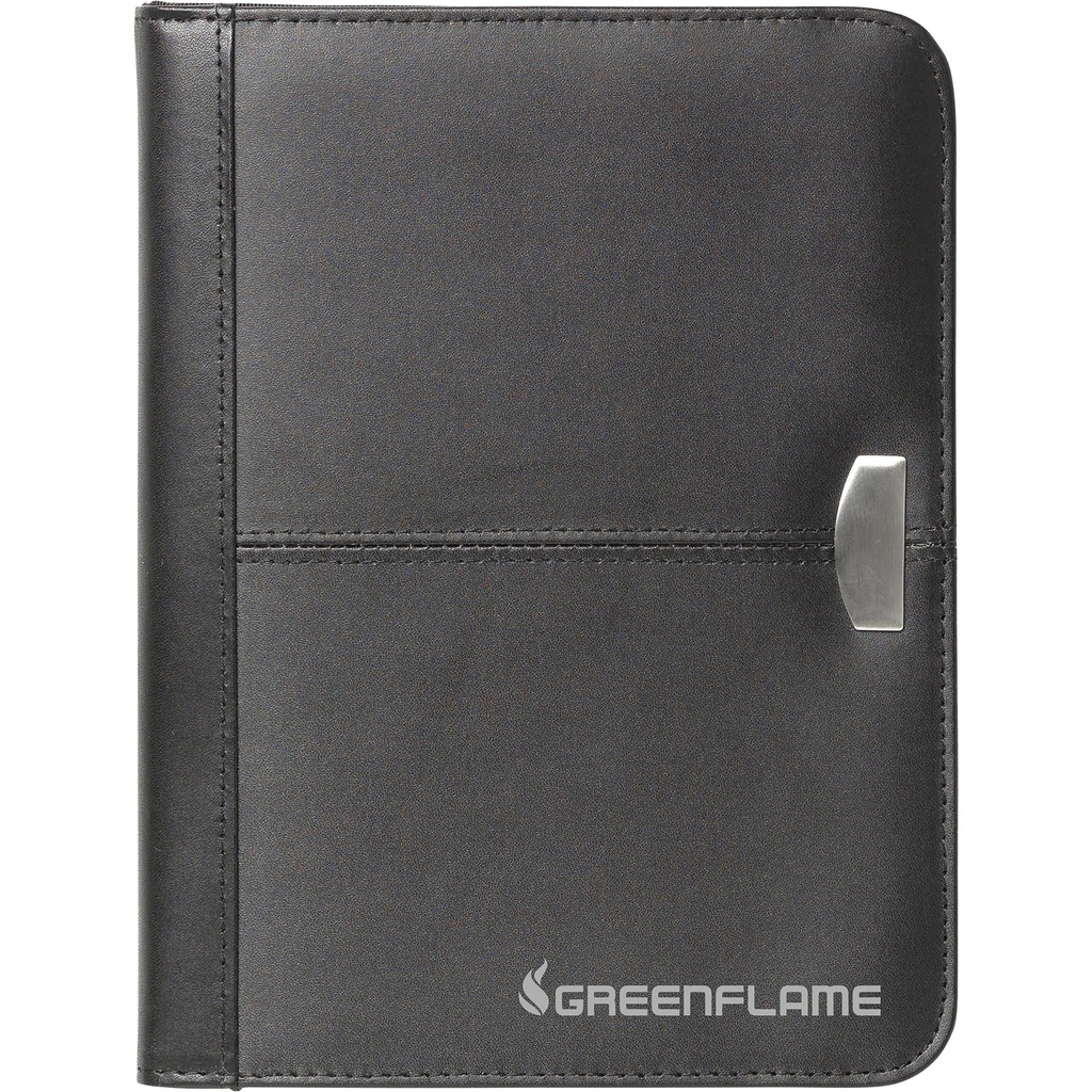 Conference folder (A5)