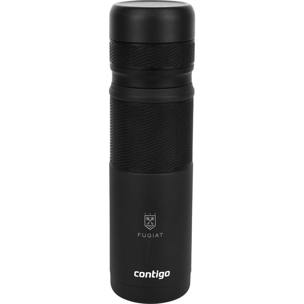 Contigo® Double walled bottle (740ml)