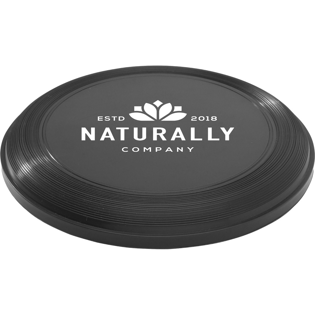 Frisbee